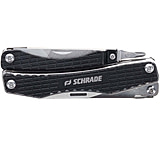 Image of Schrade Clench Multitool