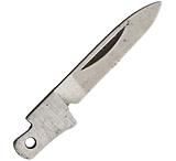 Image of Schrade Folding Knife Replacement Blades