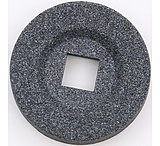 Image of Schrade Grinding Wheel