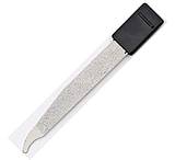 Image of Schrade Nail File