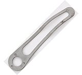 Image of Schrade Pocket Clip