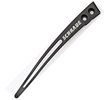 Image of Schrade Pocket Clip S91