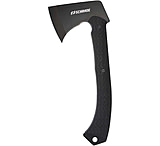 Image of Schrade Recoil Axe