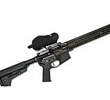 ScopeCoat Cover for EOTech 557 - 517 4x Magnifier Holographic Sight /Protective Covers