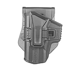 Image of FAB Defense Scorpus M1 Level 1 OWB Belt Holster