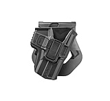 FAB Defense Scorpus M24 Belt Holster w/ 2 Retention System