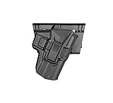 FAB Defense Scorpus Model M24 Kydex Belt Holster for 1911 Models W/Level 2 Retention