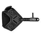 Image of Scott Archery Cypress Release