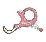 Image of Scott Archery Finger Extension