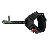 Image of Scott Archery Little Goose II Release, Buckle Strap