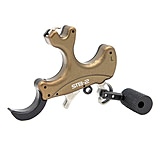 Image of Scott Archery ST2-B Release