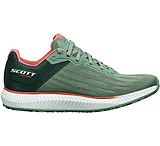 Image of SCOTT Cruise Shoes - Women's