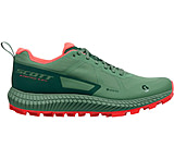 Image of SCOTT Supertrac 3 GTX Shoes - Women's