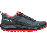 Image of SCOTT Supertrac 3 Shoes - Women's