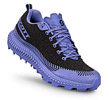 Image of SCOTT Supertrac Ultra RC Shoes - Women's