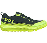 Image of SCOTT Supertrac Ultra RC Shoes - Women's