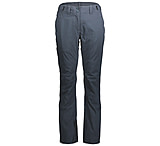 SCOTT Ultimate Dryo 10 Pants - Women's