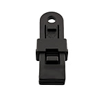 Image of Scotty 300 Tarp Clip