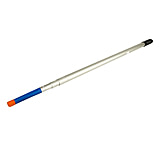 Image of Sea-Dog Aluminum Three Piece Boat Pole
