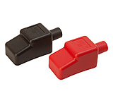 Image of Sea-Dog Battery Terminal Covers