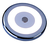 Image of Sea-Dog LED Low Profile Task Light w/Touch On/Off/Dimmer Switch