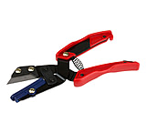 Image of Sea-Dog Multi-Purpose Cutter