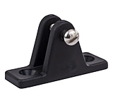 Image of Sea-Dog Nylon Deck Hinge