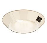 Image of Sea-Dog Plastic LED Dome Day/Night Light