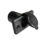 Image of Sea-Dog 12V Power Socket &amp; Cap