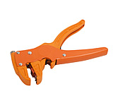 Image of Sea-Dog Adjustable Wire Stripper &amp; Cutter