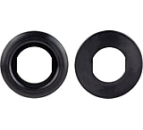 Image of Sea-Dog 2in Gauge Power Socket Adapter Mounting Plate