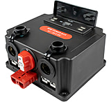 Image of Sea-Dog Power Box Battery Switch