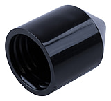 Image of Sea-Dog Power Socket Rear Boot
