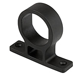 Image of Sea-Dog Round Power Socket/Gauge Mounting Bracket