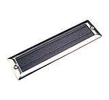 Image of Sea-Dog Stainless Steel Deck Step 3-1/4" x 8-3/8"