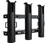Image of Sea-Dog Triple Threat Three Pole Rod Holder