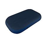 Sea to Summit Aeros Premium Deluxe Pillow
