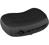 Sea to Summit Aeros Premium Pillow