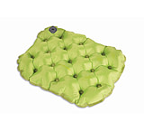 Sea to Summit Air Camping Seat, Insulated, 957
