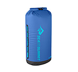 Image of Sea to Summit Big River 65L Dry Bag