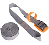 Image of Sea to Summit Bomber Loop Lock Tie Down
