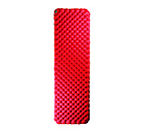 Image of Sea to Summit Comfort Plus Insulated Mat - Rectangular