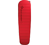 Image of Sea to Summit Comfort Plus SI Mat