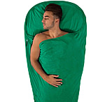 Image of Sea to Summit Coolmax Adaptor Liner with Insect Shield