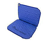 Image of Sea to Summit Delta SI V Deluxe Seat