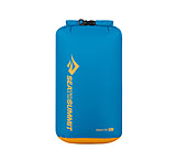 Image of Sea to Summit Evac Lightweight Dry Bag, 20 Liters