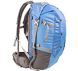 Image of Sea to Summit Flow 35 Drypack