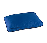 Sea to Summit FoamCore Pillow