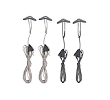Image of Sea to Summit Ground Control Guy Cords, 4-Cords