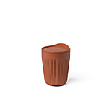 Image of Sea to Summit Horizon Insulated Mug, 475 ml